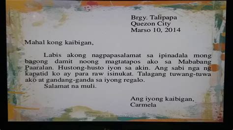 liham sa paghingi ng abuloy sa patay|Paano sumulat para humingi nang abuloy pra sa namatayan.